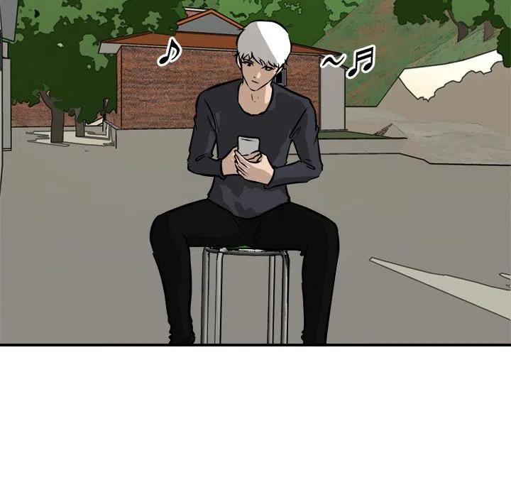 男神投喂日记漫画,941图