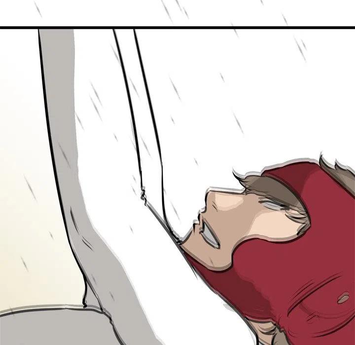 男神投喂日记漫画,712图