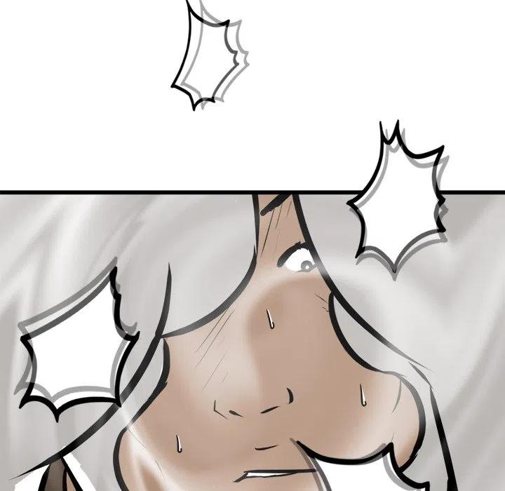 男神投喂日记漫画,712图