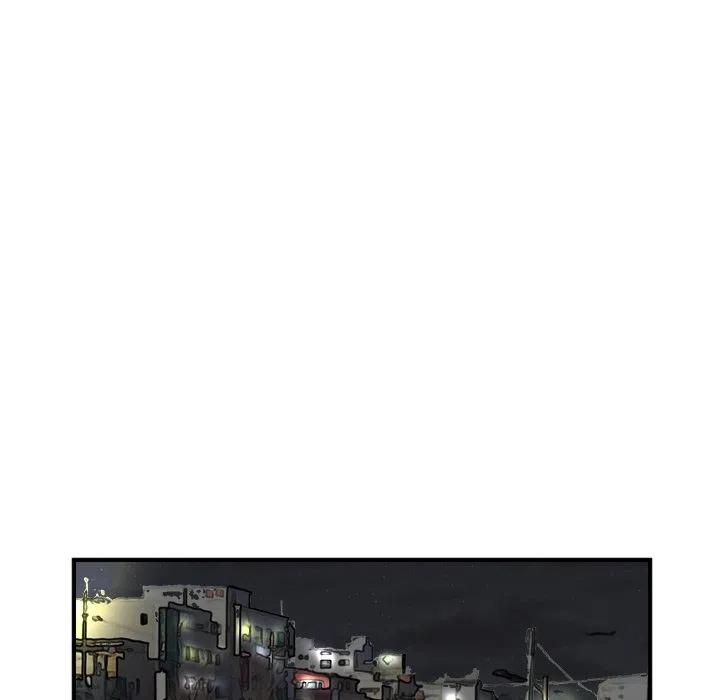 男神投喂日记漫画,762图