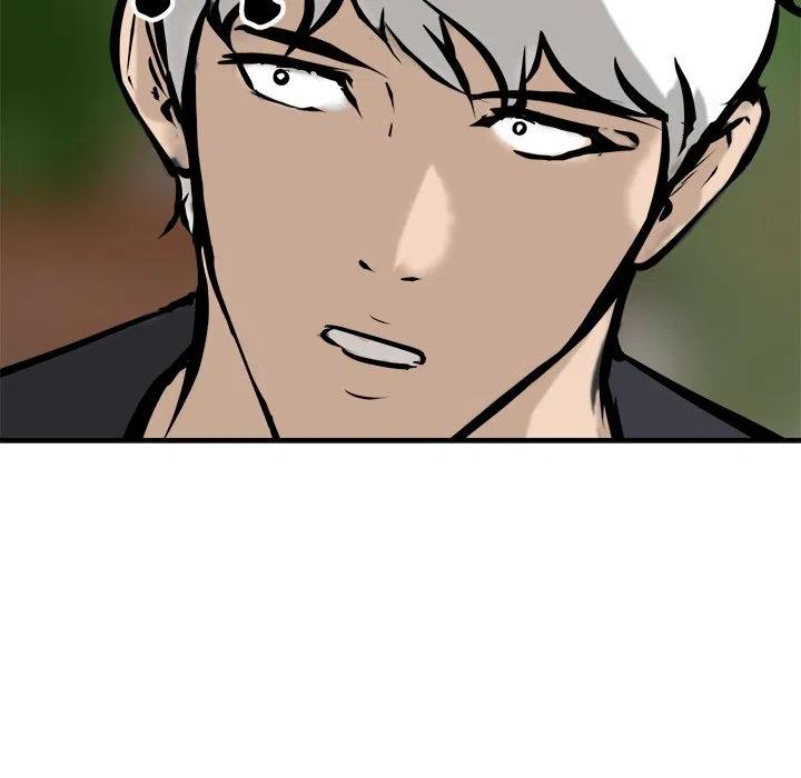 男神投喂日记漫画,942图