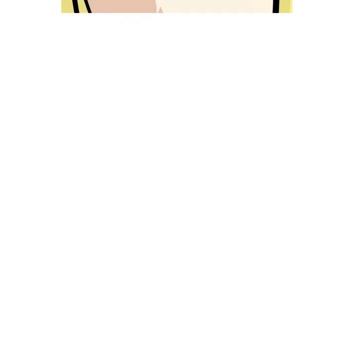 男神投喂日记漫画,411图