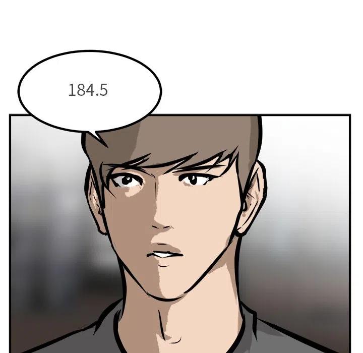 男神投喂日记漫画,852图