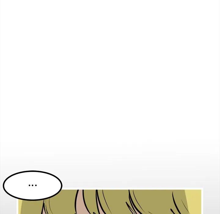 男神投喂日记漫画,602图