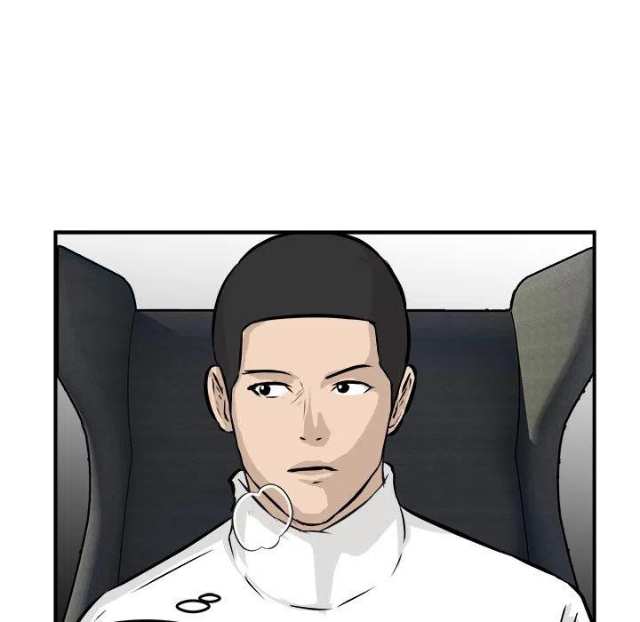 男神投喂日记漫画,282图