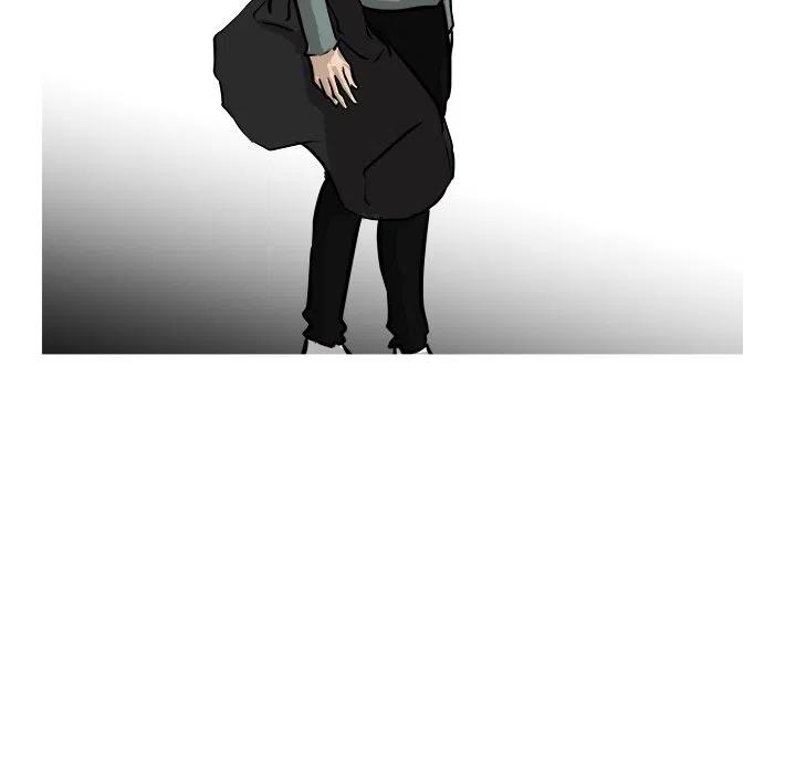 男神投喂日记漫画,802图