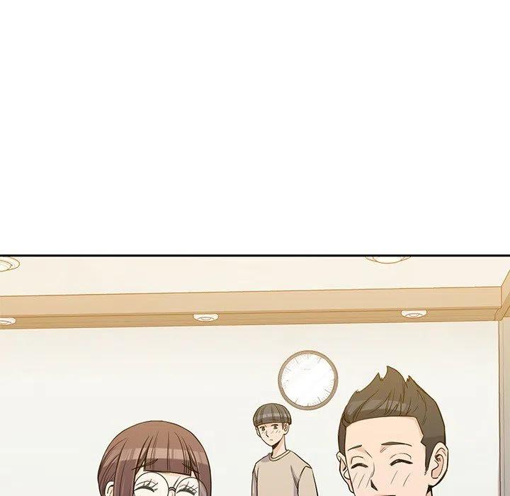 男孩子漫画,172图