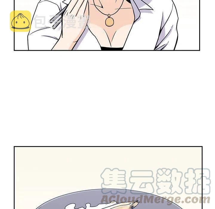 男孩子漫画,72图