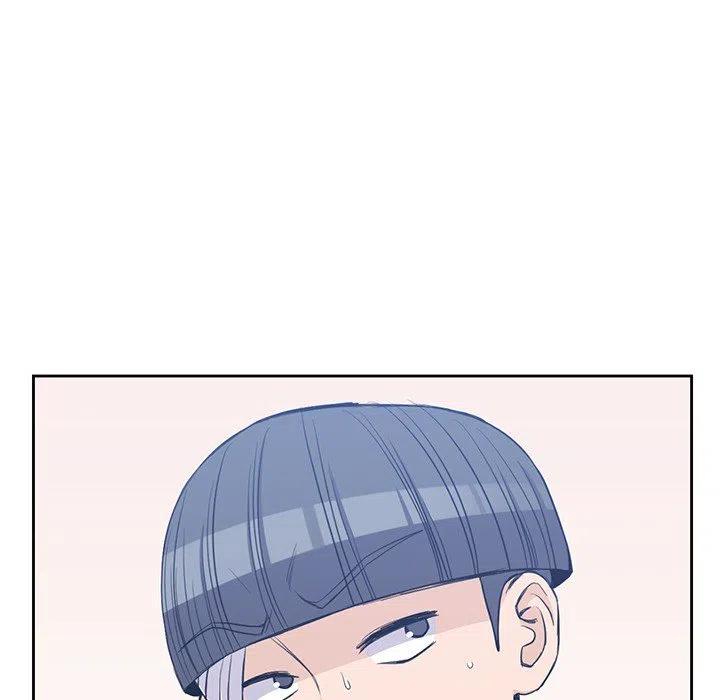 男孩子13岁变声了还能长多高漫画,152图