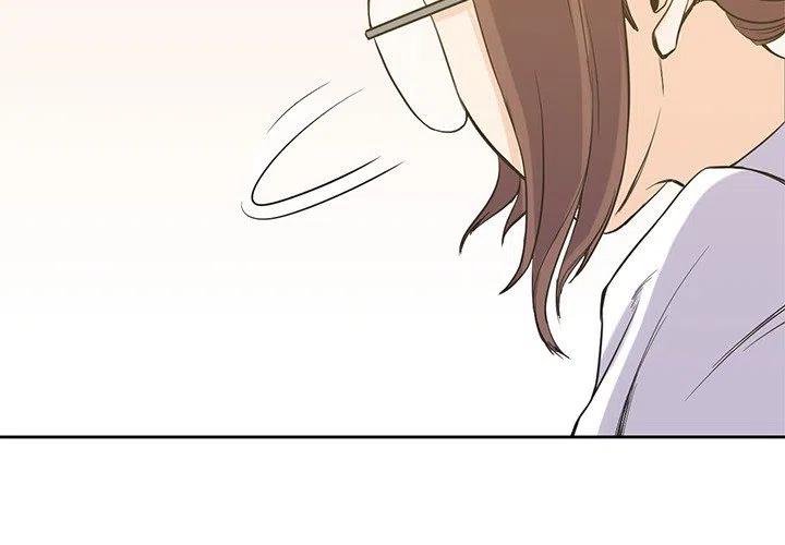 男孩子漫画,172图
