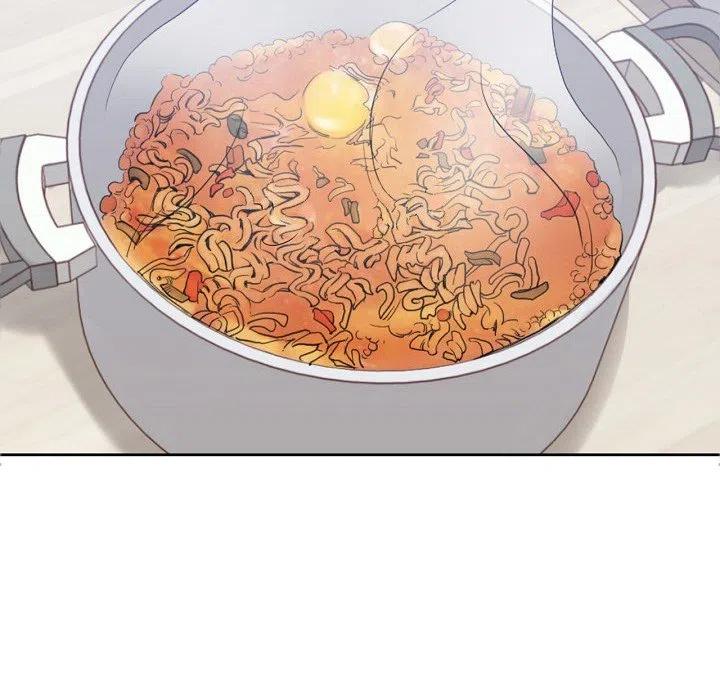 男孩子漫画,362图