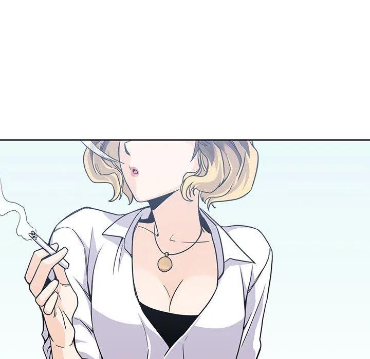 男孩子漫画,72图