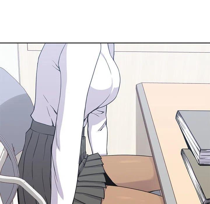 男孩子漫画,42图