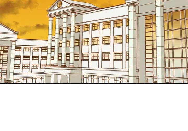 男孩子漫画,52图