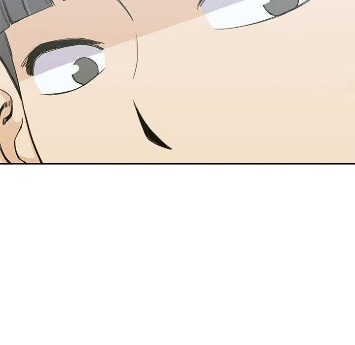 男孩子漫画,102图