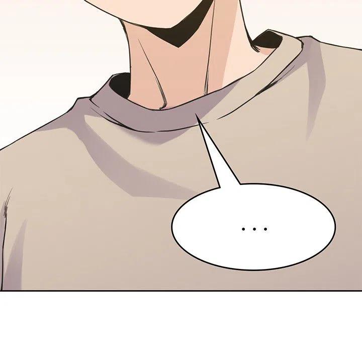 男孩子漫画,172图