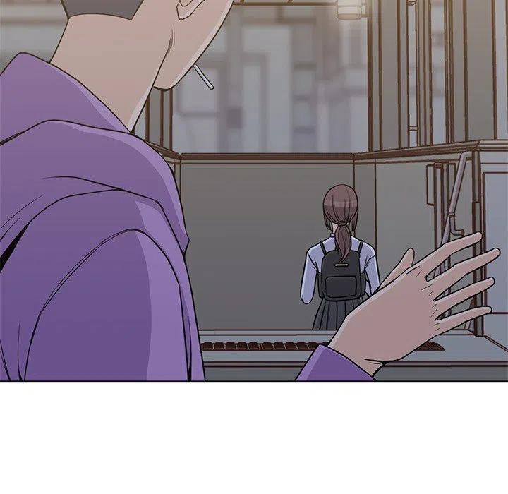 男孩子13岁变声了还能长多高漫画,62图