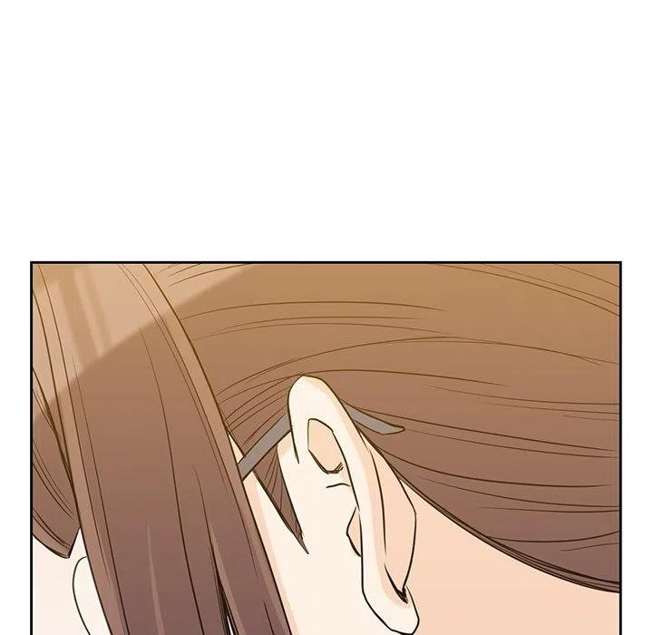 男孩子13岁变声了还能长多高漫画,351图