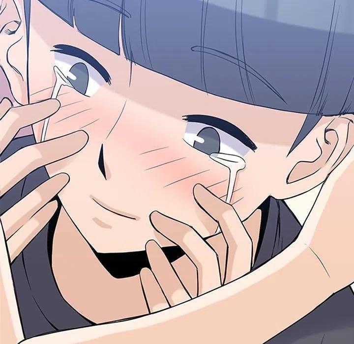 男孩子漫画,372图