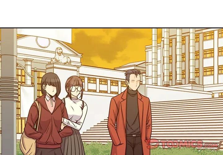 男孩子13岁变声了还能长多高漫画,51图