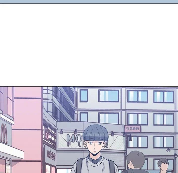 男孩子漫画,371图