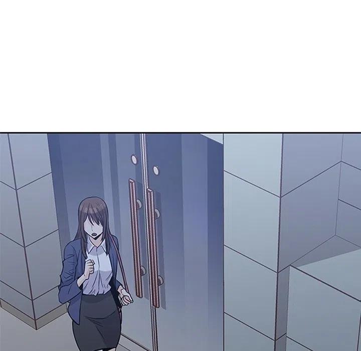 男孩子漫画,362图