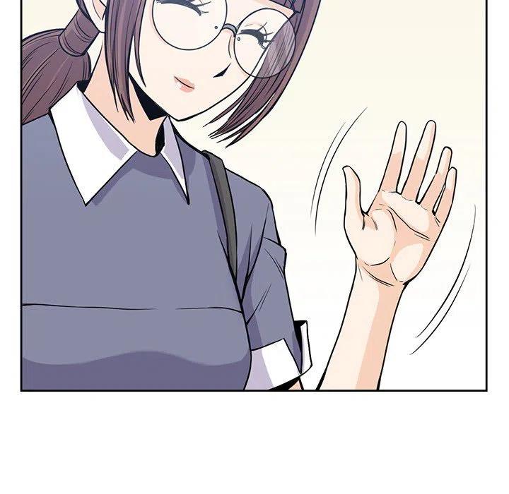 男孩子漫画,221图