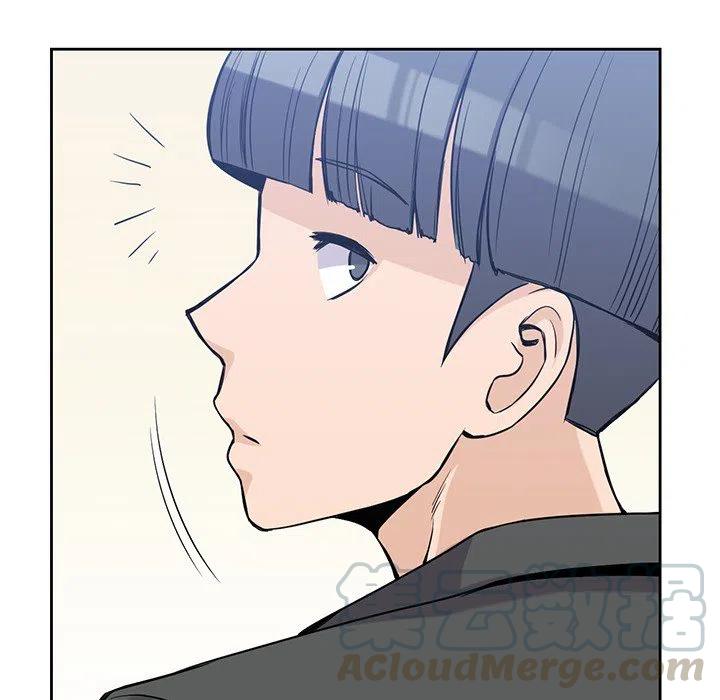 男孩子漫画,222图
