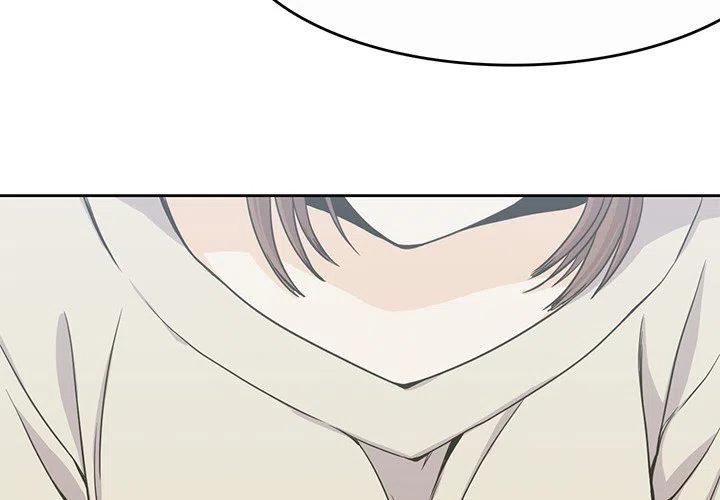 男孩子漫画,102图