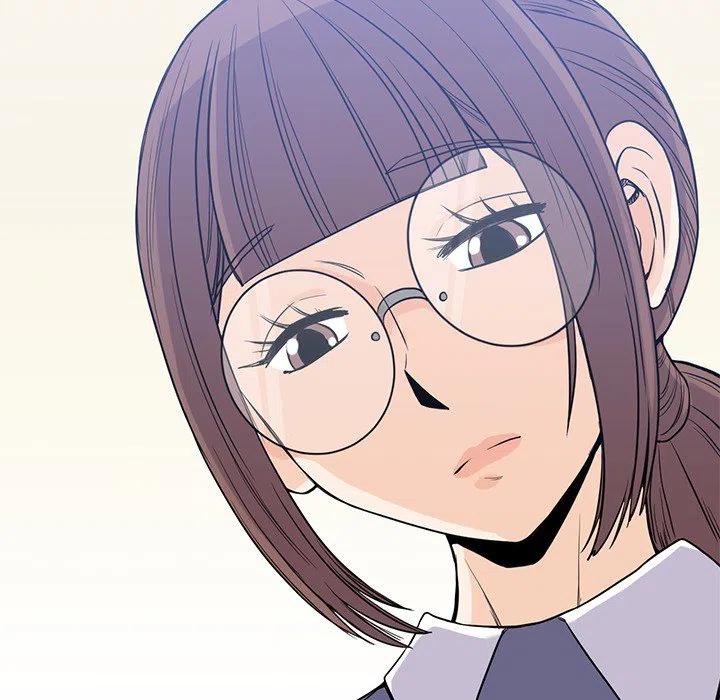 男孩子漫画,221图