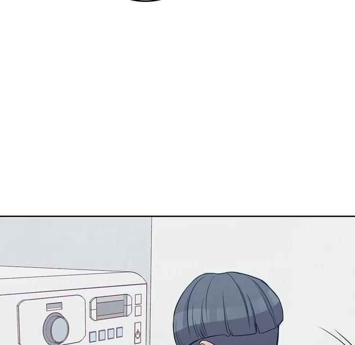 男孩子漫画,22图