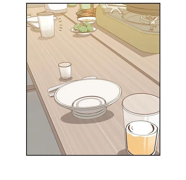 男孩子漫画,242图