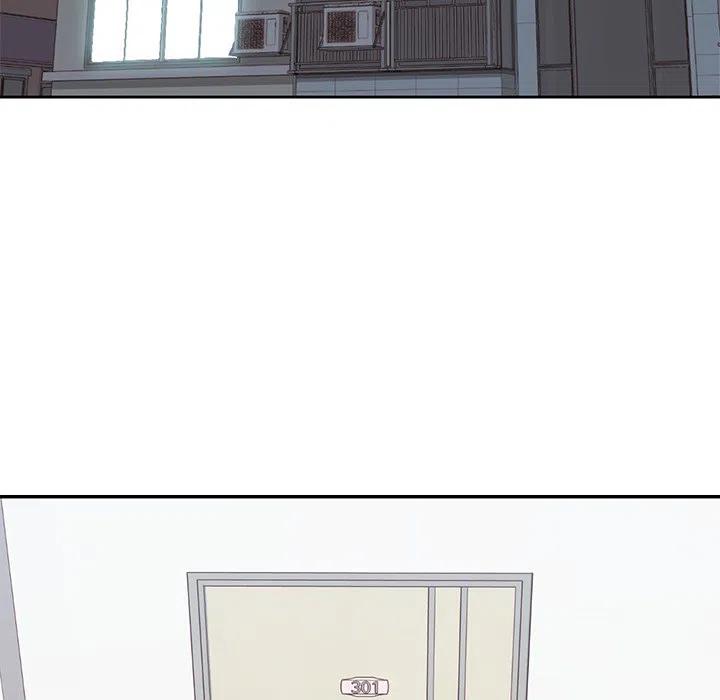 男孩子漫画,12图