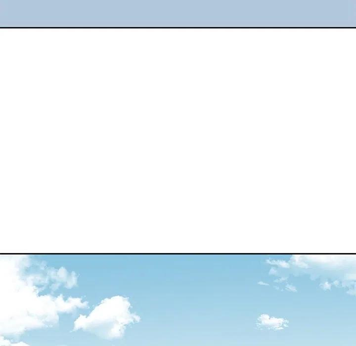 男孩子漫画,311图