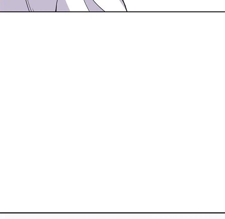 男孩子漫画,21图