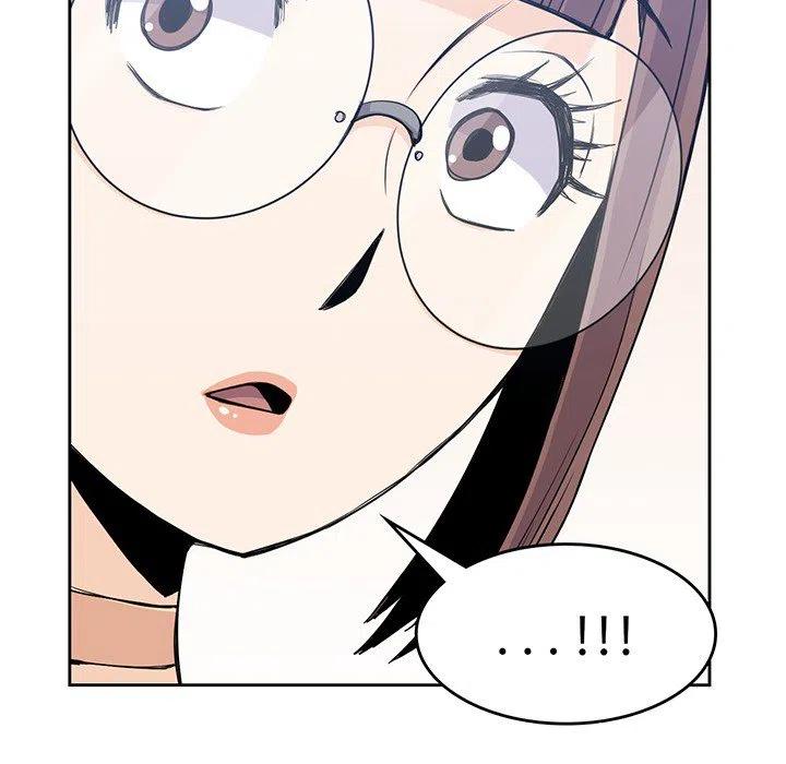男孩子13岁变声了还能长多高漫画,151图