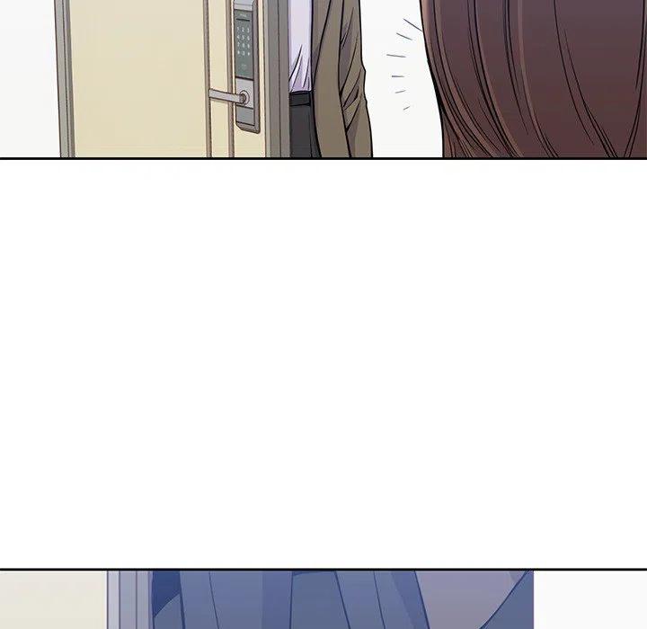 男孩子漫画,141图