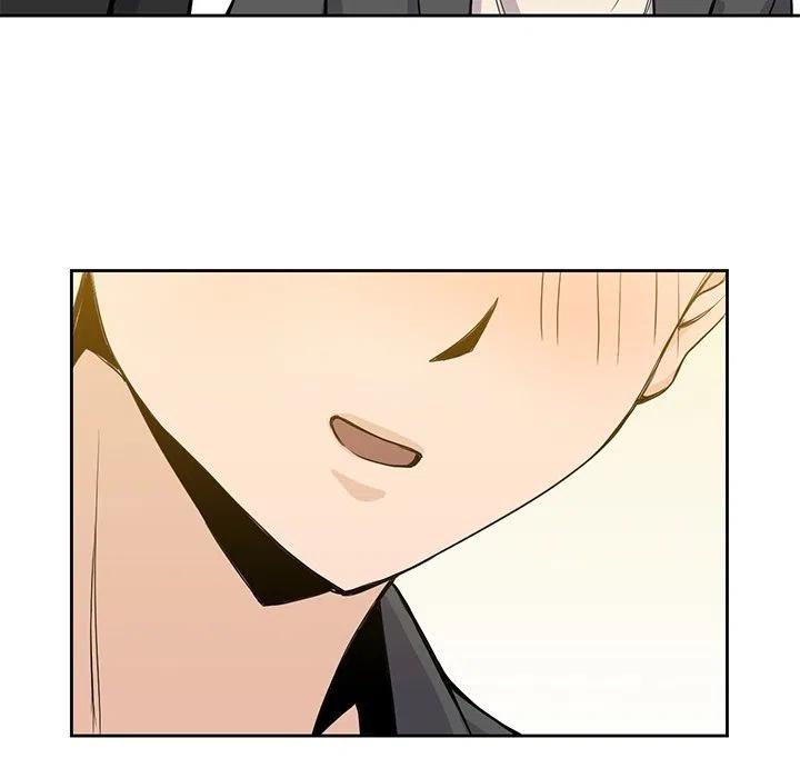 男孩子漫画,242图
