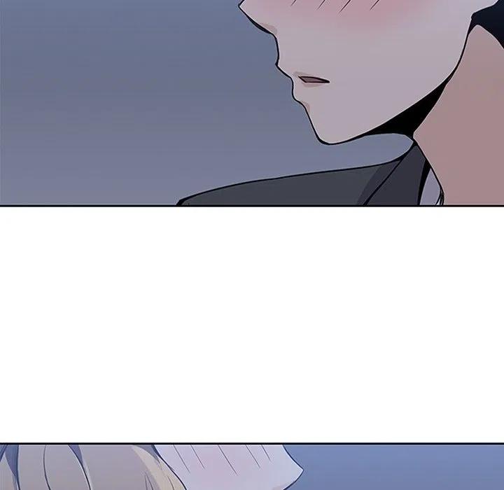 男孩子13岁变声了还能长多高漫画,261图