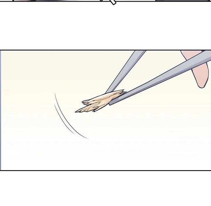 男孩子漫画,71图