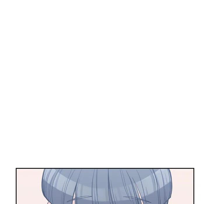 男孩子漫画,42图
