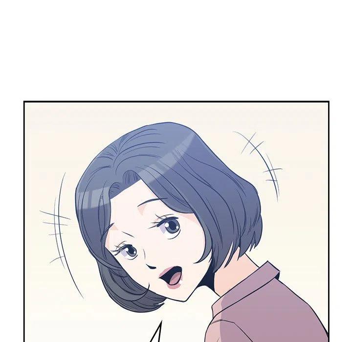 男孩子漫画,192图