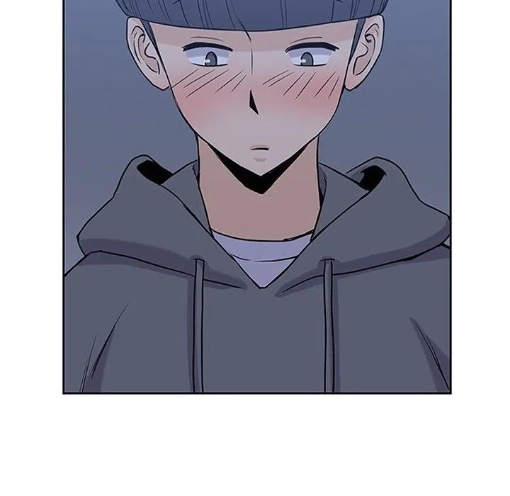 男孩子漫画,312图