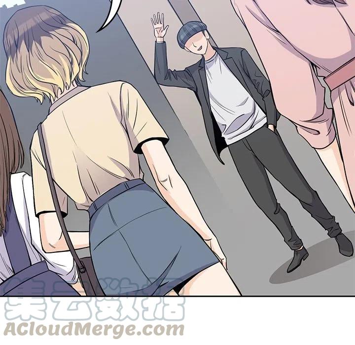 男孩子13岁变声了还能长多高漫画,291图