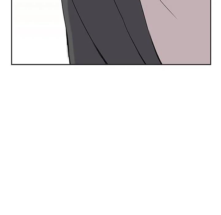 男孩子漫画,331图
