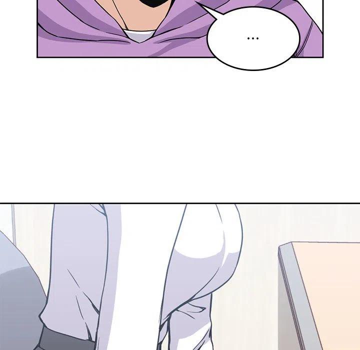 男孩子13岁变声了还能长多高漫画,42图