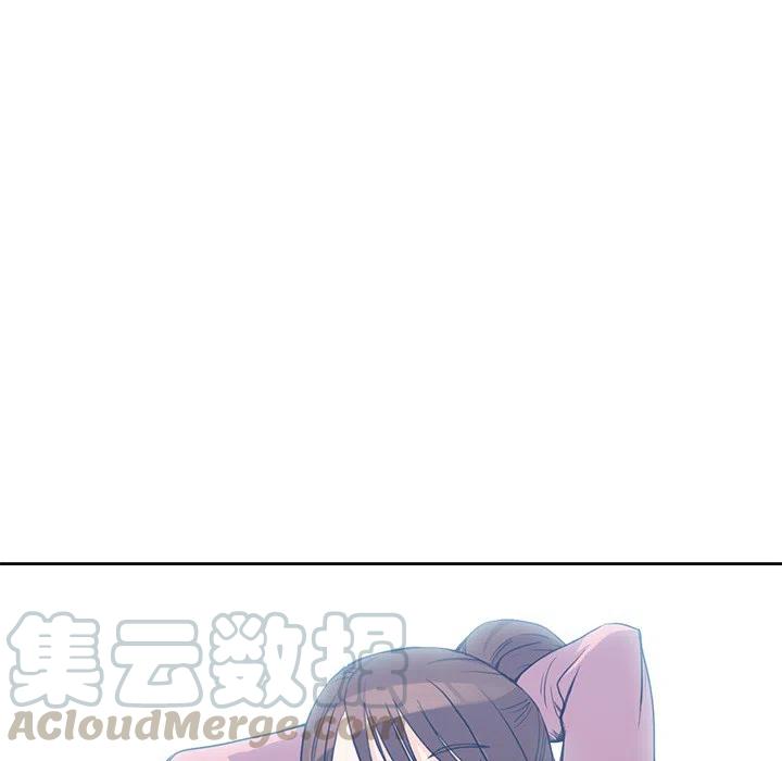 男孩子漫画,11图