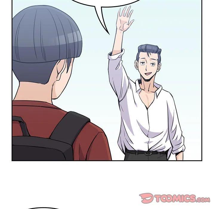 男孩子漫画,122图