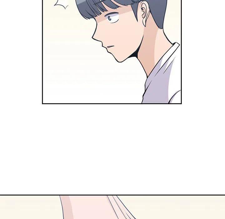 男孩子漫画,81图