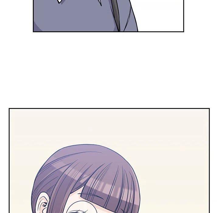 男孩子漫画,222图